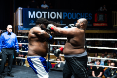 20260106_CountryBox_MVeldmanPhoto-72