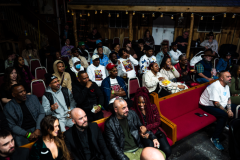 20260106_CountryBox_MVeldmanPhoto-73