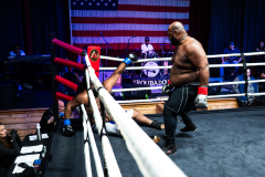 20260106_CountryBox_MVeldmanPhoto-74