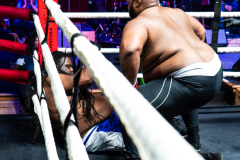 20260106_CountryBox_MVeldmanPhoto-75