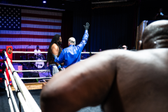 20260106_CountryBox_MVeldmanPhoto-76