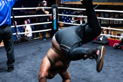 20260106_CountryBox_MVeldmanPhoto-77