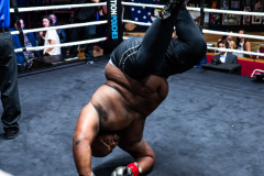 20260106_CountryBox_MVeldmanPhoto-78