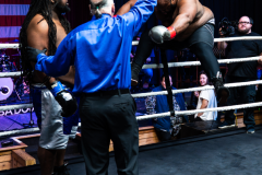 20260106_CountryBox_MVeldmanPhoto-79