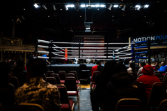 20260106_CountryBox_MVeldmanPhoto-8