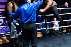 20260106_CountryBox_MVeldmanPhoto-80