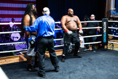 20260106_CountryBox_MVeldmanPhoto-82