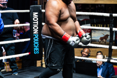 20260106_CountryBox_MVeldmanPhoto-83