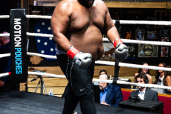 20260106_CountryBox_MVeldmanPhoto-84