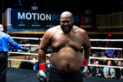 20260106_CountryBox_MVeldmanPhoto-85