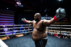 20260106_CountryBox_MVeldmanPhoto-86