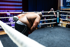 20260106_CountryBox_MVeldmanPhoto-87