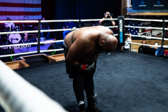 20260106_CountryBox_MVeldmanPhoto-88