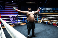 20260106_CountryBox_MVeldmanPhoto-89