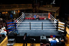 20260106_CountryBox_MVeldmanPhoto-9