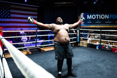 20260106_CountryBox_MVeldmanPhoto-90