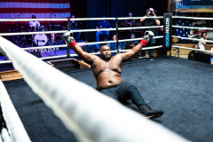 20260106_CountryBox_MVeldmanPhoto-91