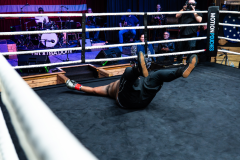 20260106_CountryBox_MVeldmanPhoto-92