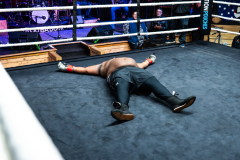 20260106_CountryBox_MVeldmanPhoto-93