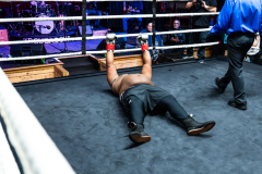 20260106_CountryBox_MVeldmanPhoto-94