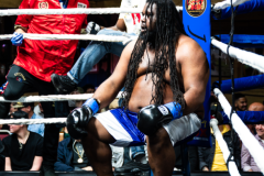 20260106_CountryBox_MVeldmanPhoto-95