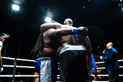 20260106_CountryBox_MVeldmanPhoto-96