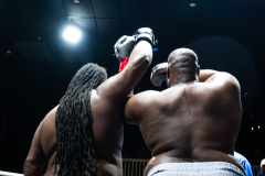 20260106_CountryBox_MVeldmanPhoto-97