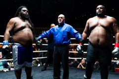 20260106_CountryBox_MVeldmanPhoto-98