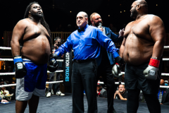 20260106_CountryBox_MVeldmanPhoto-99