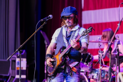 2I4A5586-Enhanced-NR