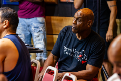 2I4A5624-Enhanced-NR