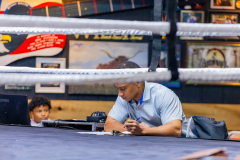 2I4A5639-Enhanced-NR