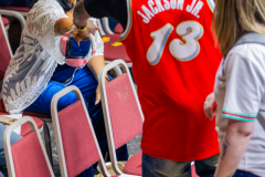 2I4A5668-Enhanced-NR