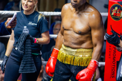 2I4A5695-Enhanced-NR