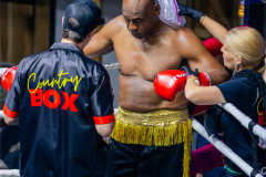 2I4A5705-Enhanced-NR