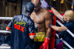 2I4A5708-Enhanced-NR