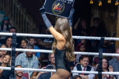 2I4A5712-Enhanced-NR