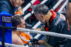 2I4A5715-Enhanced-NR