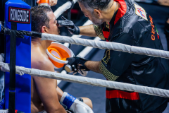 2I4A5717-Enhanced-NR