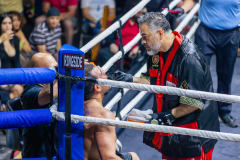 2I4A5731-Enhanced-NR