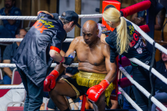 2I4A5751-Enhanced-NR