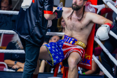 2I4A5772-Enhanced-NR