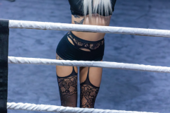 2I4A5776-Enhanced-NR