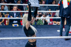 2I4A5778-Enhanced-NR