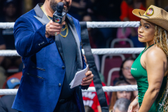 2I4A5800-Enhanced-NR