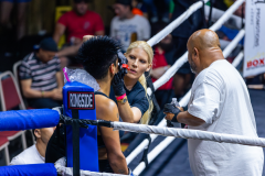 2I4A5818-Enhanced-NR