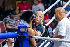 2I4A5819-Enhanced-NR