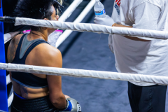 2I4A5856-Enhanced-NR