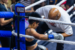 2I4A5861-Enhanced-NR