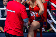 2I4A5863-Enhanced-NR